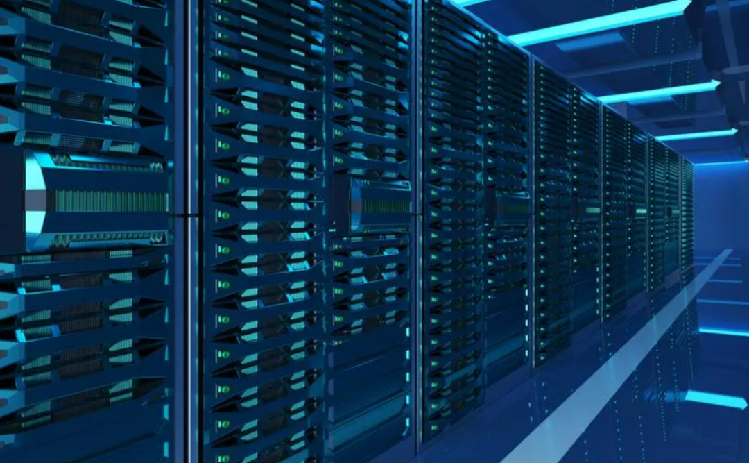 事關AI!國資委要求央企加快布局發(fā)展人工智能產業(yè)