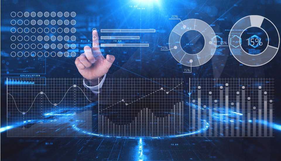 20240111/854520ef020e41729898b0334dc323de.png 854520ef020e41729898b0334dc323de.png