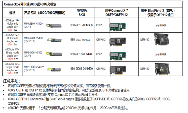 20240125/307070bb1becde39d7645c1ce13ae479.jpg 307070bb1becde39d7645c1ce13ae479.jpg