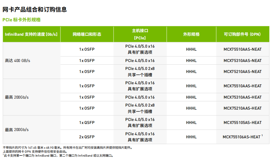 20240125/32e9b2c55445fc69148381d823dc81fe.jpg 32e9b2c55445fc69148381d823dc81fe.jpg