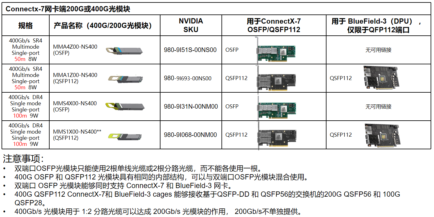 20240125/918ca29479e9af07249acd12950968fd.jpg 918ca29479e9af07249acd12950968fd.jpg