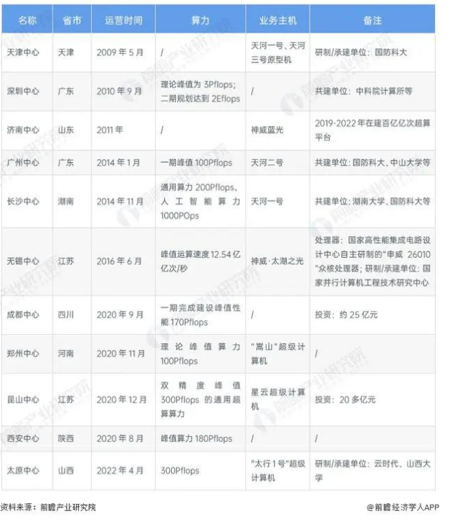 20240131/7dbbf210db80d1ec2e51deff1e564931.png 7dbbf210db80d1ec2e51deff1e564931.png