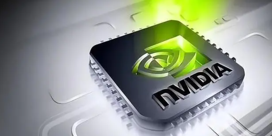 20240429/889ccfc69c72ec8dd3aac33a66c5d9b3.png 889ccfc69c72ec8dd3aac33a66c5d9b3.png