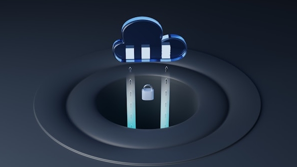  GPU與CPU之爭(zhēng)，IaaS如何適應(yīng)？