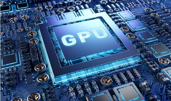 使用 GPU 云進行數(shù)據(jù)管道處理：原因、方式和地點詳解