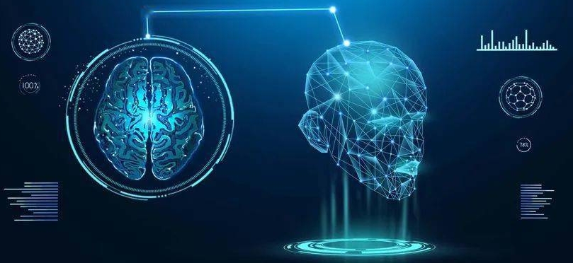 大型語言模型 (LLM) 大型語言模型 (LLM)